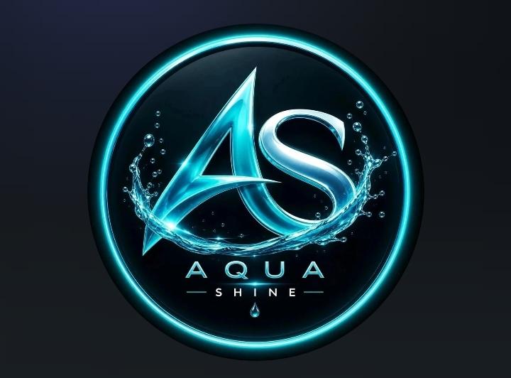 Aqua Shine Store